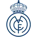 1920