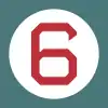6