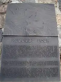 Historical Marker