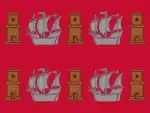 Bornholm Infantry Regiment(?–1785)
