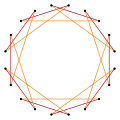 Isogonal, p20