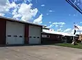 Reliance Fire Company