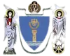 Coat of arms of Reńska Wieś