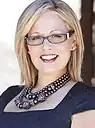 Rep. Sinema