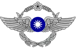 central
