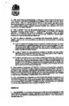 Exempt Resolution No. 245. IND.Page 2.