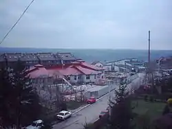 Resnik
