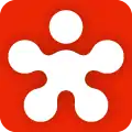 Revizto Logo