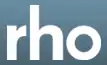 Rho Ventures