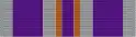 1.375in