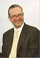 Ricardo Salinas Pliego, CEO of Grupo Elektra, worth $6.3 billion.