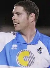 Richard Walker