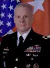 Richard J. Sherlock Jr.