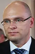 Richard Sulík -2011- (cropped).jpg