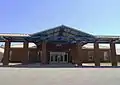 Richland Elementary School