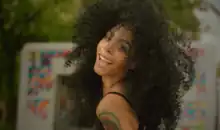 Rico in 2019