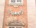 Detail.