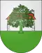 Coat of arms of Ried bei Kerzers