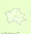 Protected village area