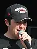 Riki Rachtman