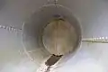 Butterfly valve