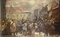 Rise up, Hungarian! (1870-1937)