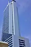 Hotel Riu Plaza Guadalajara