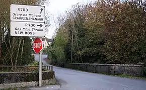 RiverBarrowBridgeGraigue.jpg