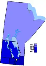 Conservative Party of Canada