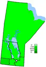 Green Party of Canada