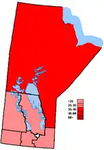 Liberal Party of Canada