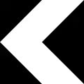 Π-75Sharp bend, left