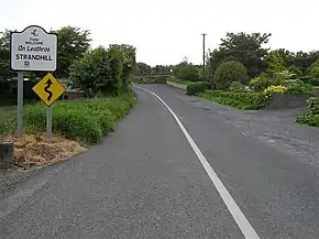 Road_at_Carrowdough_-_geograph.org.uk_-_824468.jpg