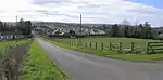 Drumcullion