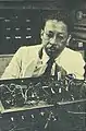 Robert B. Pairs