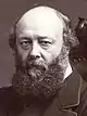 photograph