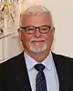 Robin Simmons