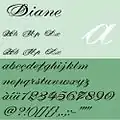 Diane