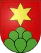 Rohrbach