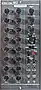 Roland System 100M Model 182 Sequencer