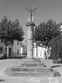 Jurisdiction column