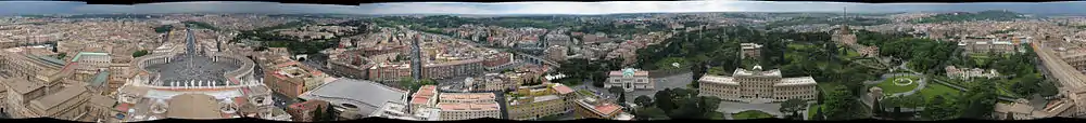 Rome