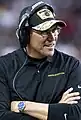 Ron Rivera