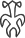 Glyph 200
