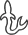 Glyph 720