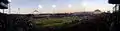 Football Config for the Omaha Nighhawks
