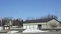 Fire Department