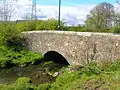 Roughwood Bridge