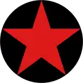 (1946–1958)