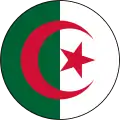 Algeria